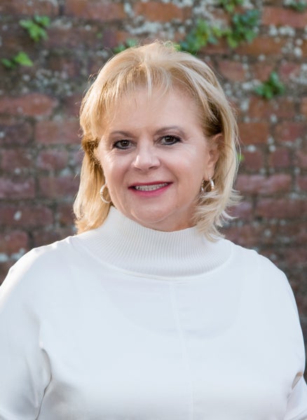 Angela Barbic, Realtor®